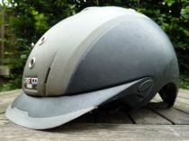 Helm Roland