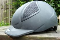 Helm Wolfgang